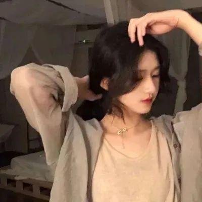 不及将军送我情