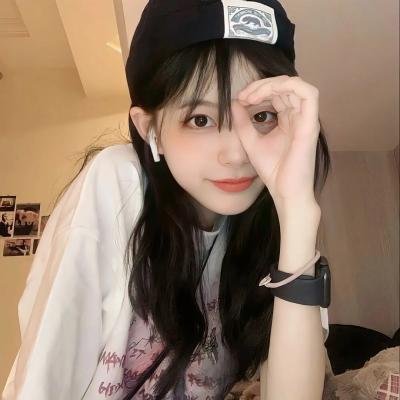 亚历山大大帝的失落陵墓