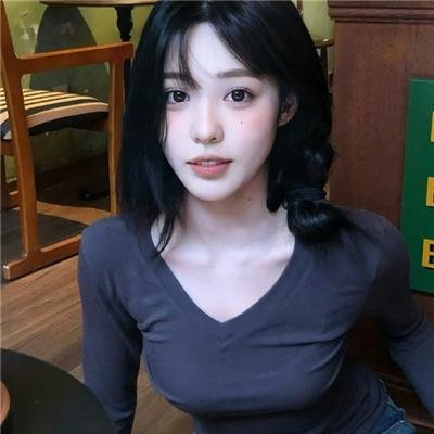 逐出家门后我竟成全村的希望