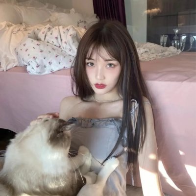 闪婚幸运草的命中注定