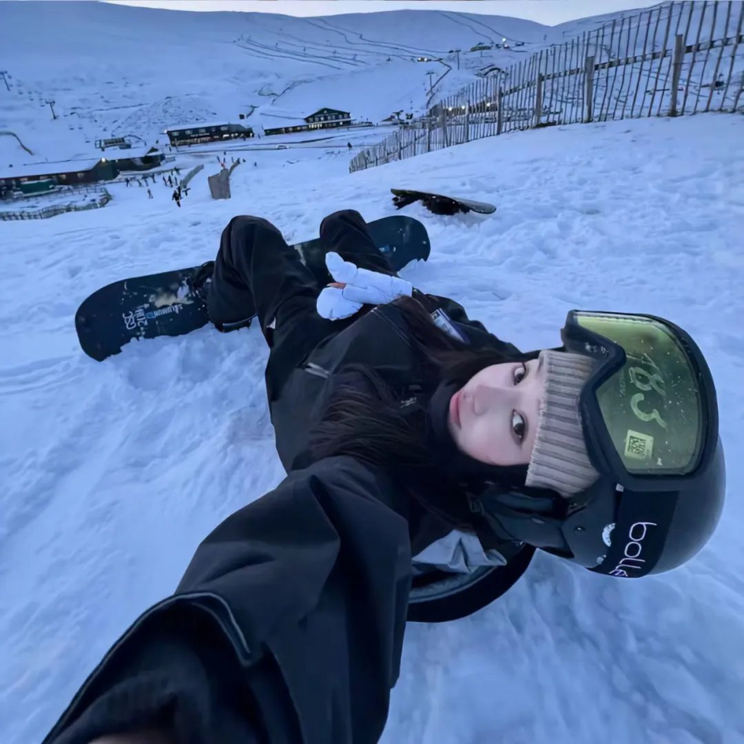 装失忆后，我成了他兄弟的白月光