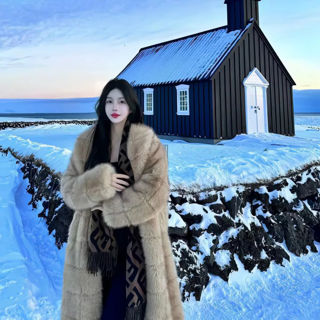 玛丽王后号：最伟大的远洋邮轮