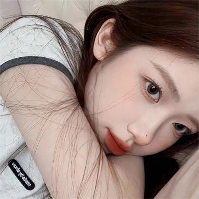 再见爱人：我仙人身份被曝光了