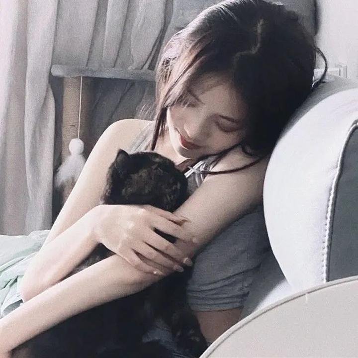 破茧成药神，新药不予薄情人