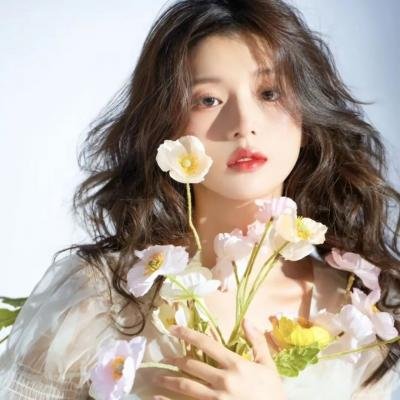 照亮黑夜的太阳