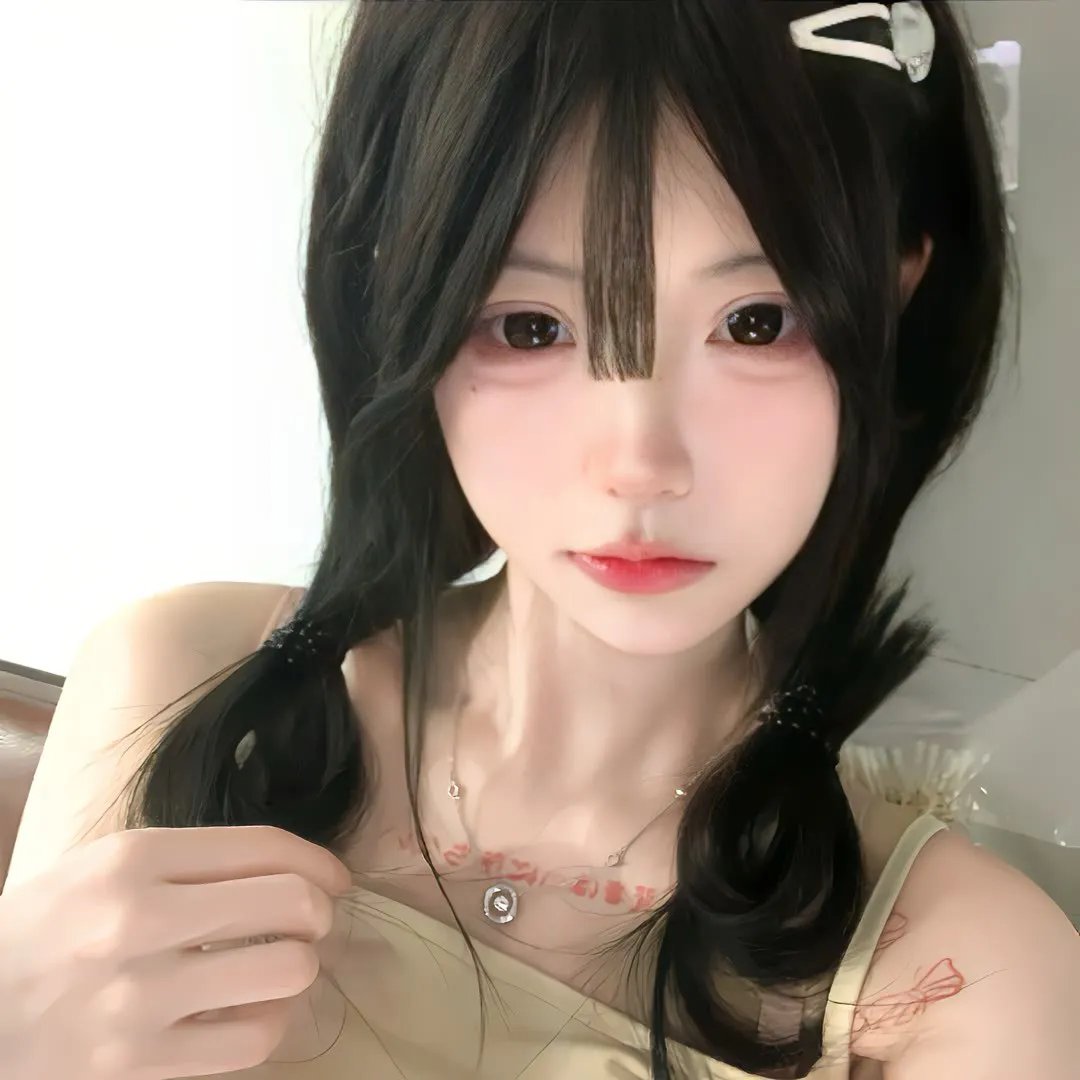 刚抄家又未世，我围货亿点点