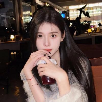 精灵宝可梦破坏之茧与蒂安希国语