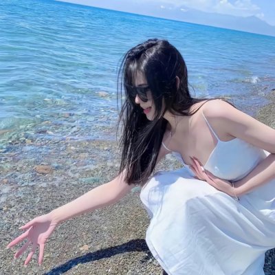 神明勿念她有撒旦