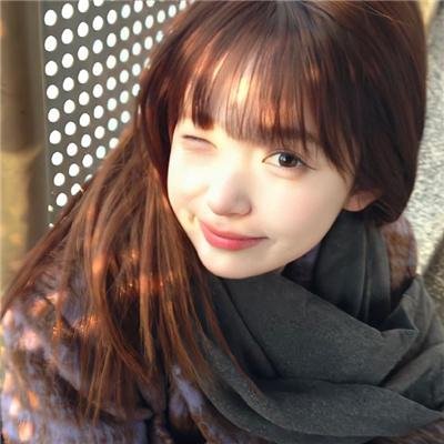 Fantastic Duo—我手中的歌手