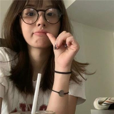 神烦警探第六季