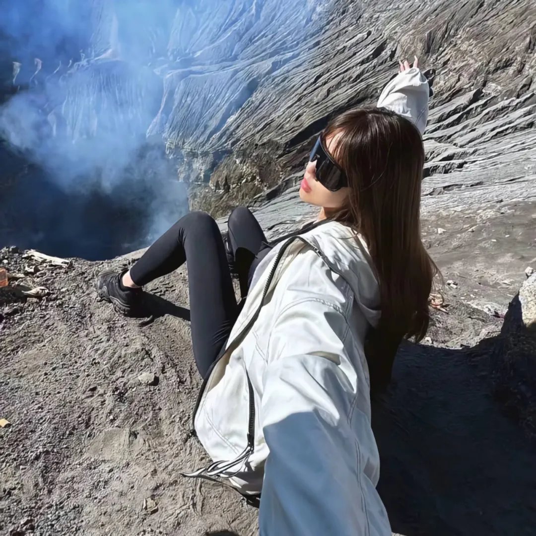 娇娇在侧，冷戾权臣也被撩动凡心