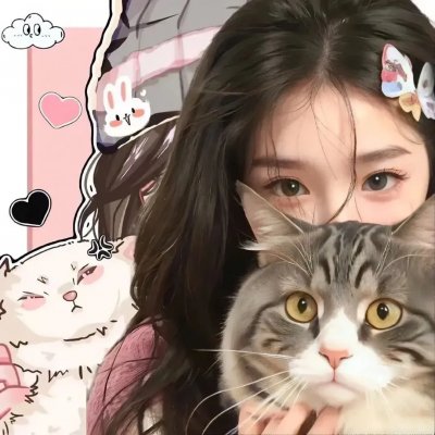 攻壳机动队：崛起2