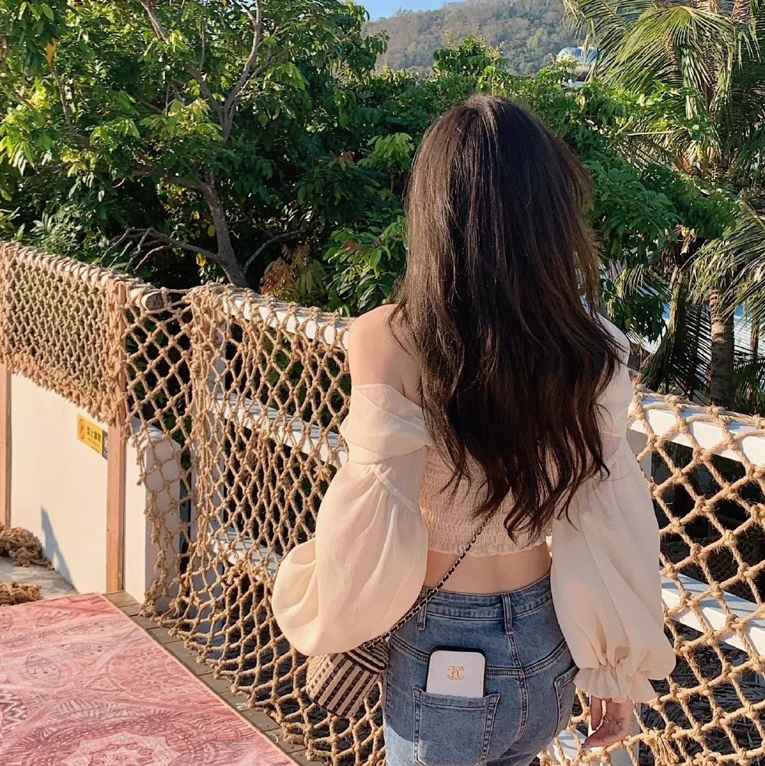 天降锦鲤小萌宝