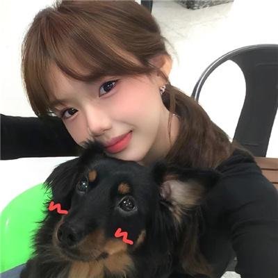 Love Live! 剧场版