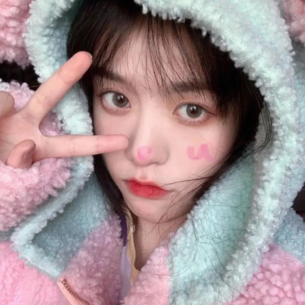 哈迪兄弟 第二季